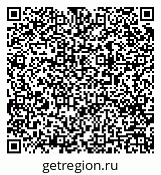 79063014003