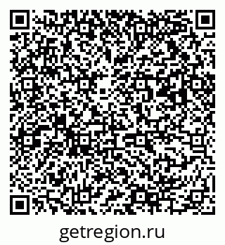 79063014004