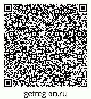 79063014013