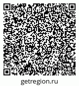 79063014014