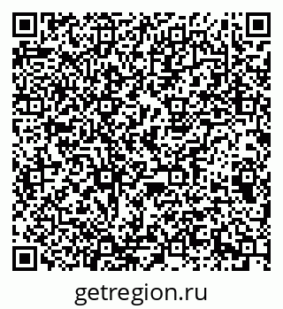 79063014015