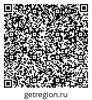 79063014016