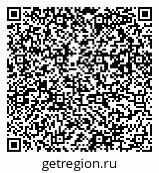 79063014017
