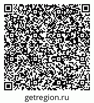 79063014018