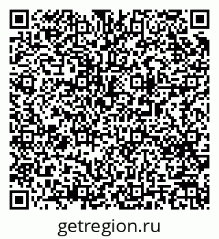 79063014019