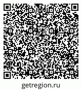79063014025