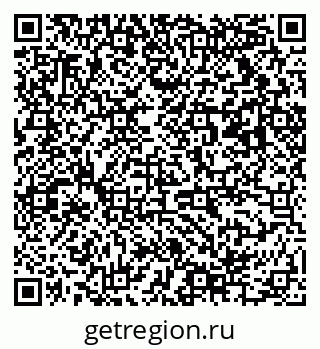 79063014026
