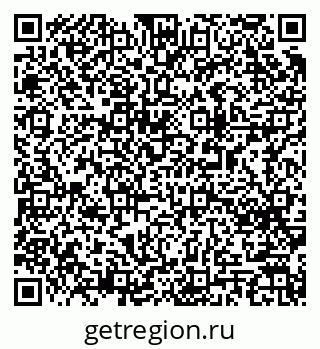 79063014035