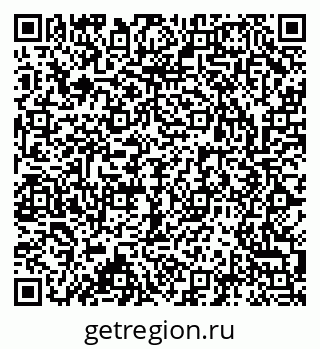 79063014036