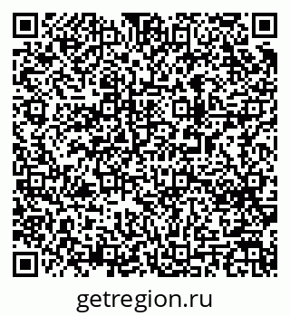 79063014037