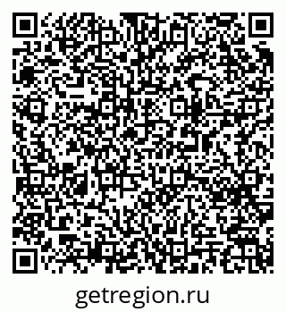 79063014038
