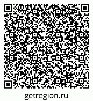 79063014039