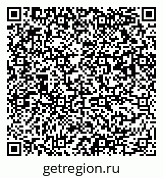 79063014040