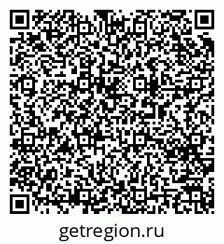 79063014045