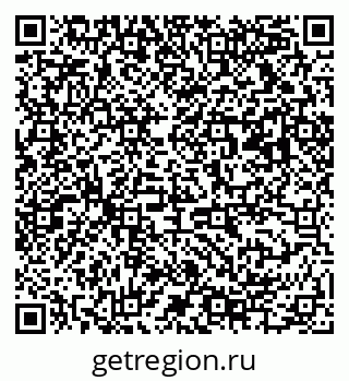 79063014048