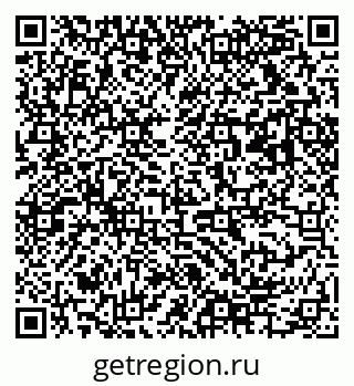 79063014050