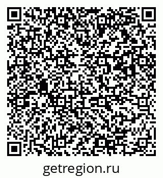 79063014053