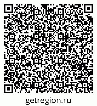 79063014055