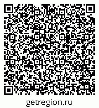 79063014058