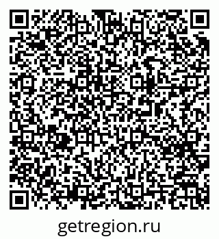 79063014060