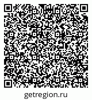 79063014061