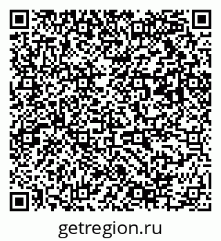 79063014063