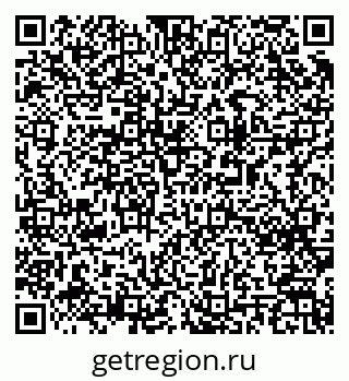 79063014070