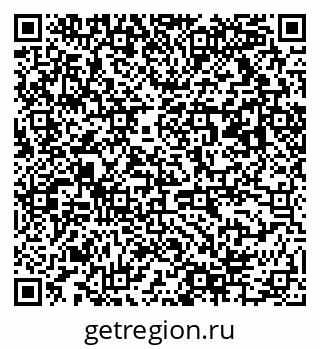79063014071