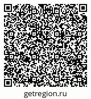 79063014079
