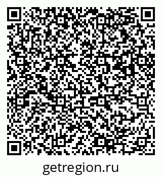 79063014080
