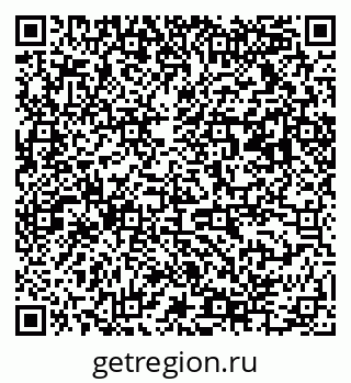 79063014081