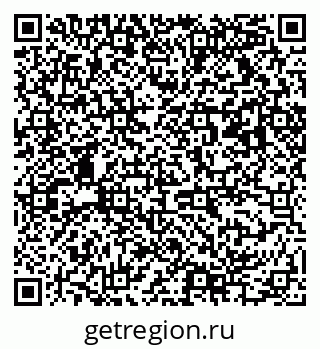 79063014084