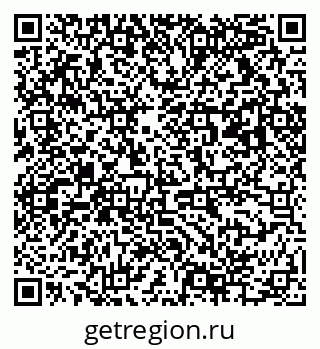 79063014089