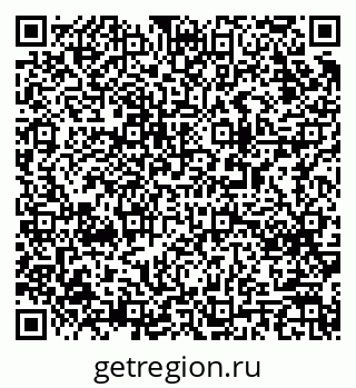 79063014091
