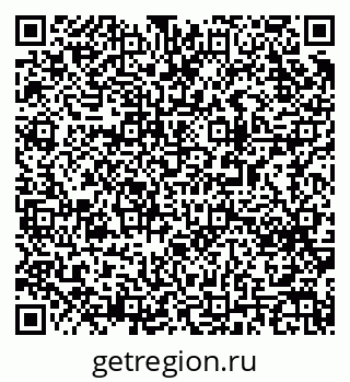 79063014101
