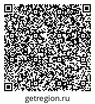 79063014102