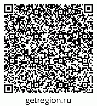 79063014103