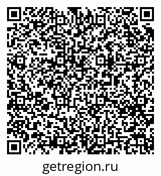79063014105