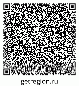 79063014108