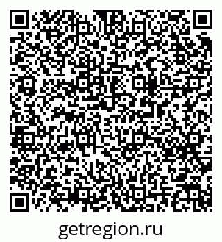 79063014109