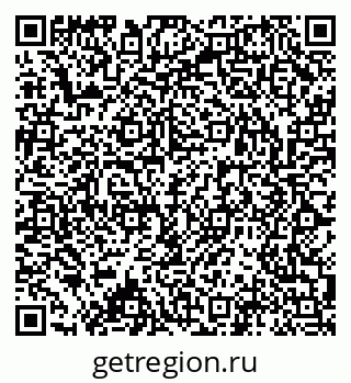79063014110