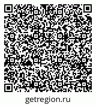 79063014111