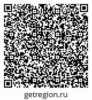 79063014113