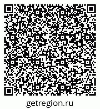 79063014114
