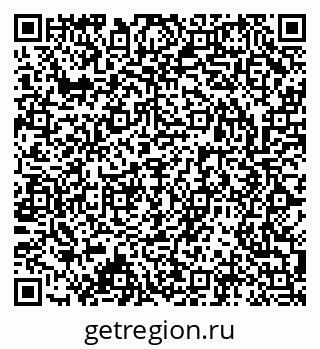 79063014118