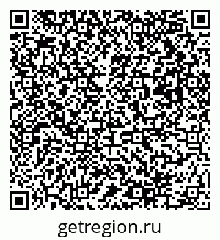 79063014122