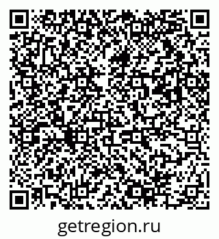 79063014123