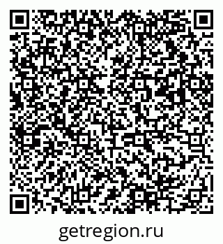 79063014124