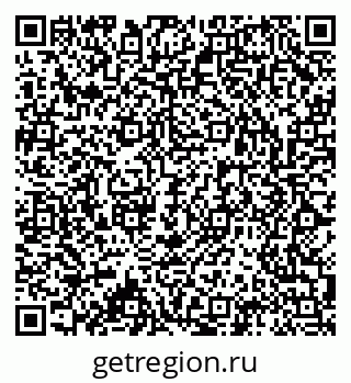 79063014125