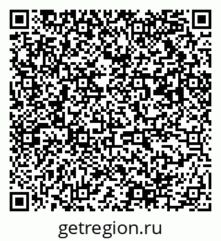 79063014126